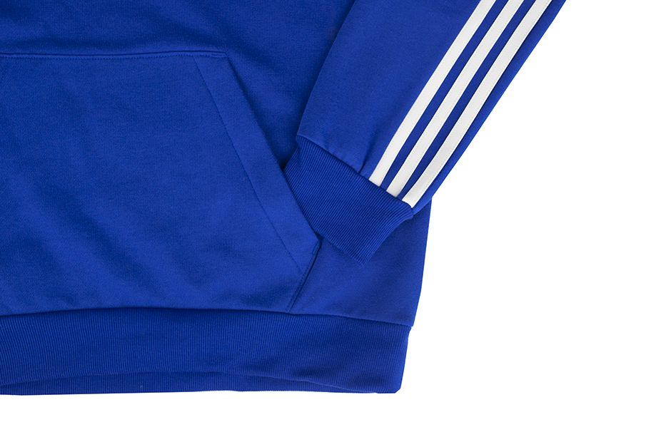 adidas Trening pentru barbati Tiro 23 League Sweat Hoodie IC7858/HS3612