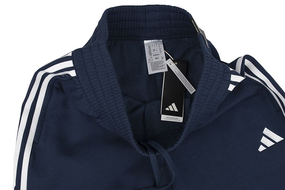 adidas Trening pentru barbati Tiro 23 League Sweat Hoodie IC7858/HS3612