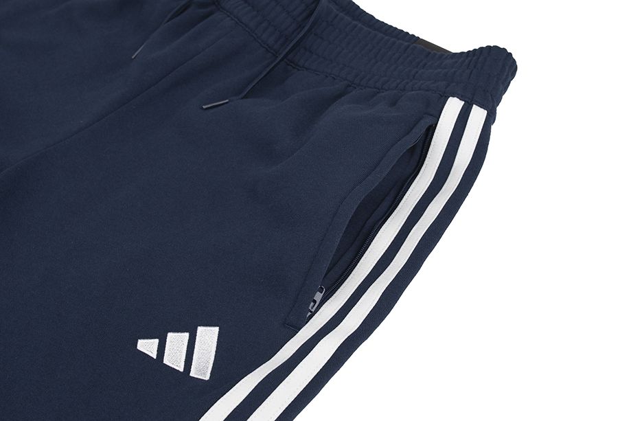 adidas Trening pentru barbati Tiro 23 League Sweat Hoodie IC7858/HS3612