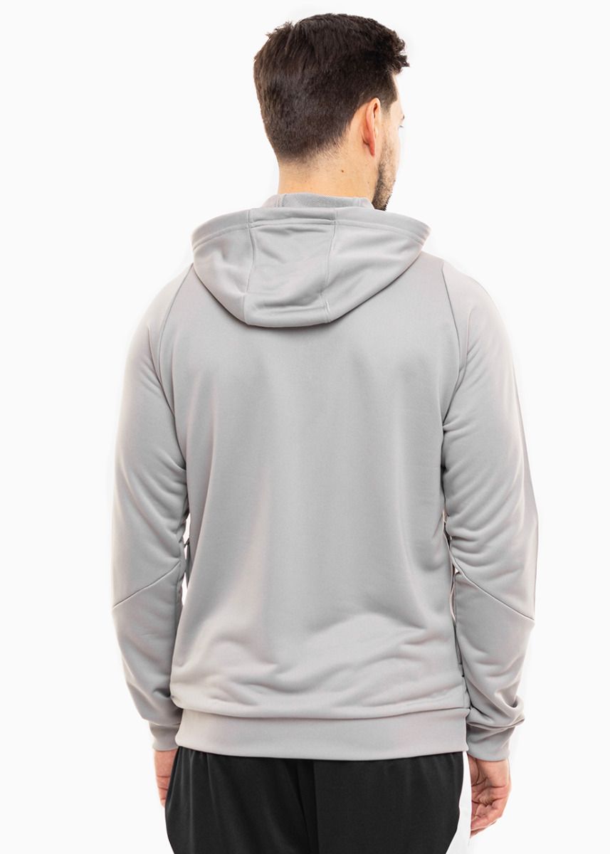 adidas Trening pentru bărbați Tiro 24 Training Hoodie IR7551/IP1952