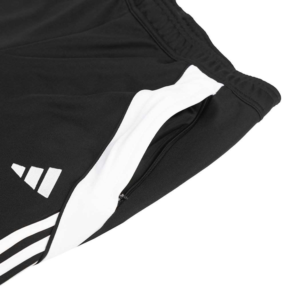 adidas Trening pentru bărbați Tiro 24 Training Hoodie IR7551/IP1952