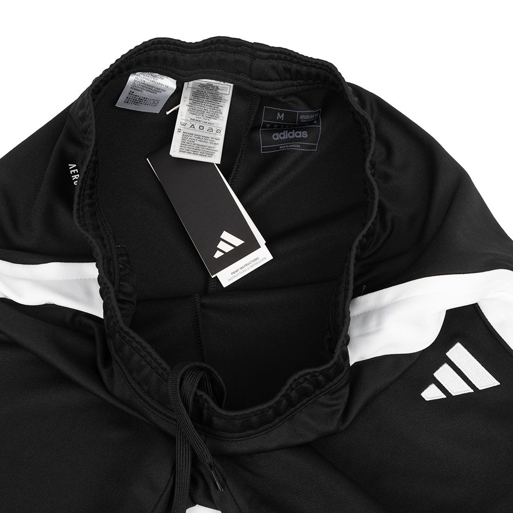 adidas Trening pentru bărbați Tiro 24 Training Hoodie IR7551/IP1952