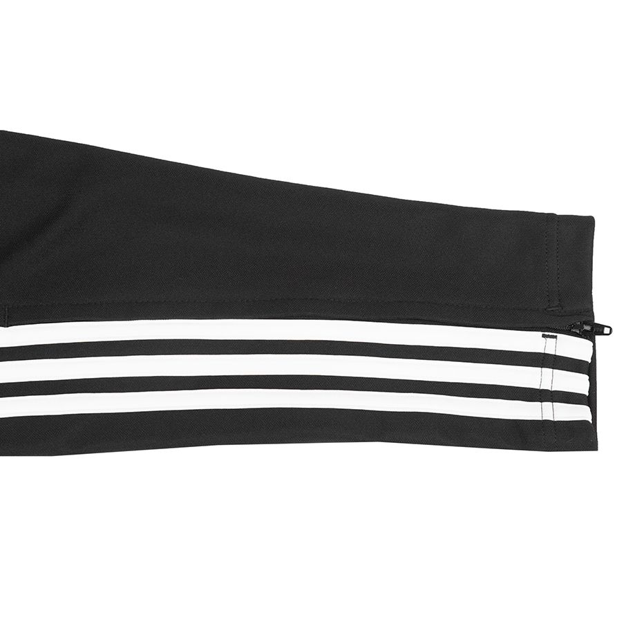 adidas Trening pentru bărbați Tiro 24 Training Hoodie IR7551/IP1952