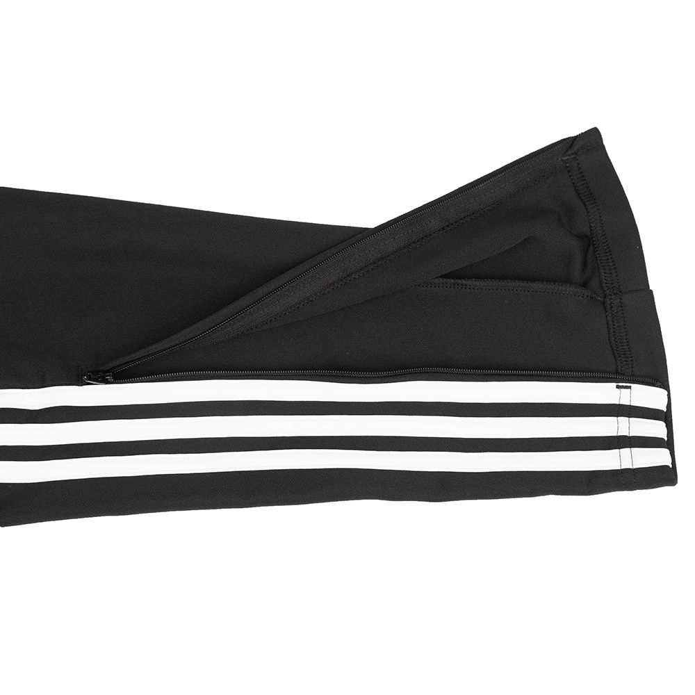 adidas Trening pentru bărbați Tiro 24 Training Hoodie IR7551/IP1952