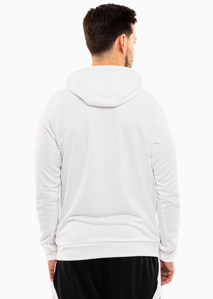 adidas Trening pentru bărbați Tiro 24 Training Hoodie IR9399/IP1952