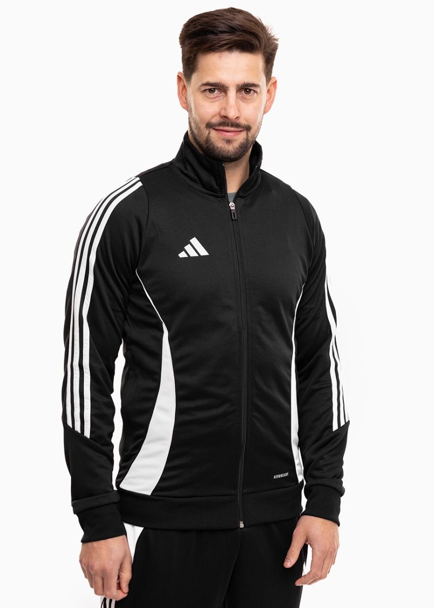 adidas Trening pentru bărbați Tiro 24 Training IJ9959/IP1952