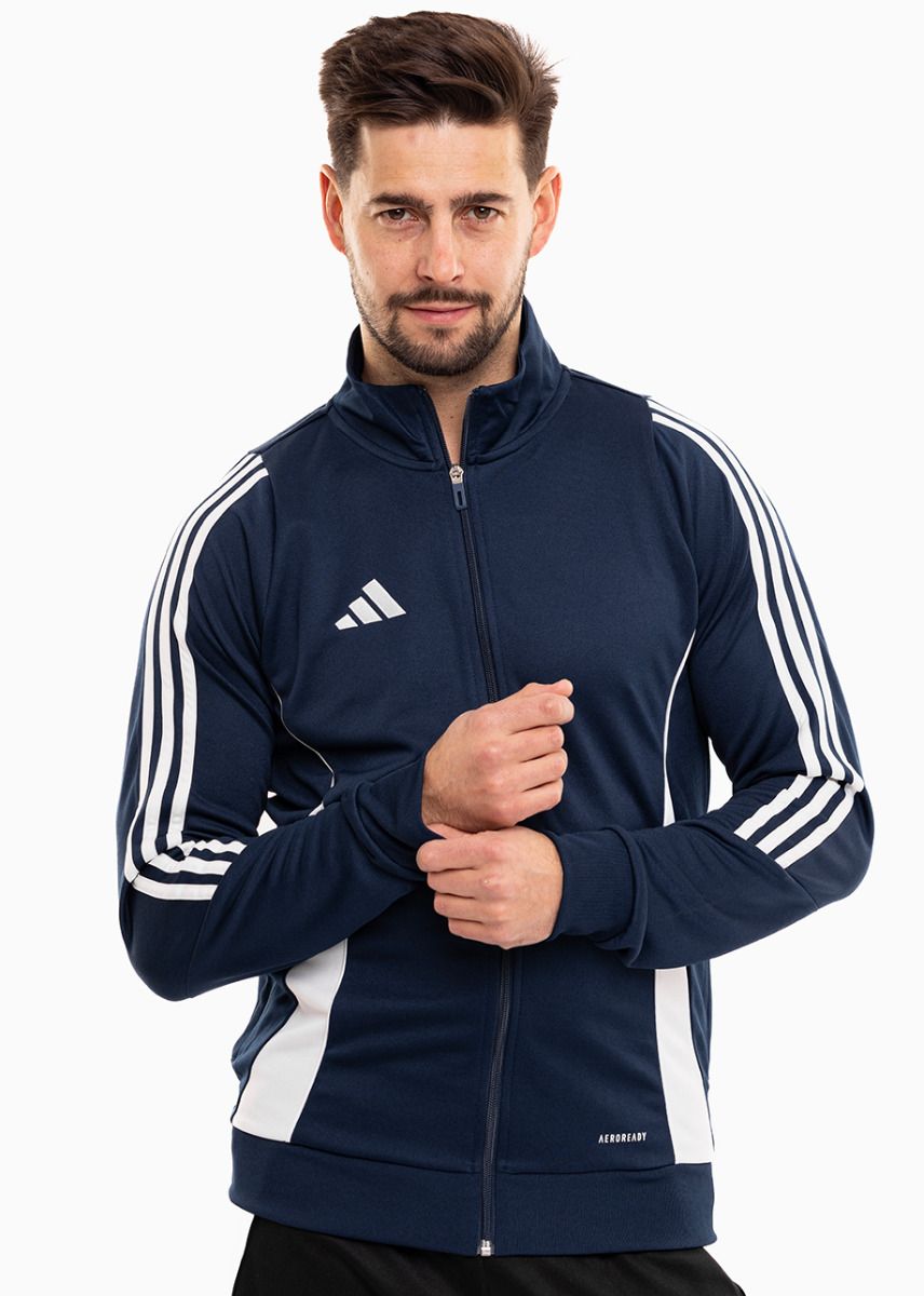 adidas Trening pentru bărbați Tiro 24 Training IR7498/IP1952