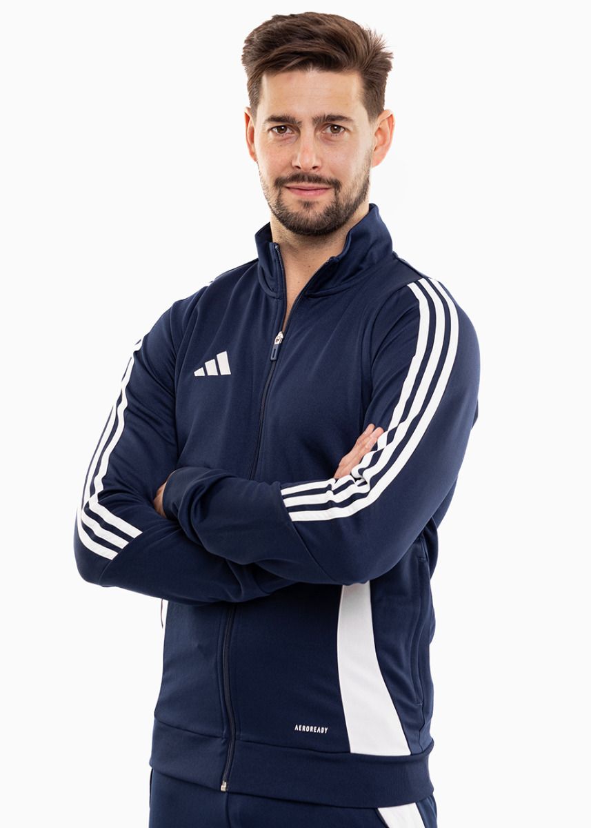 adidas Trening pentru bărbați Tiro 24 Training IR7498/IR9343