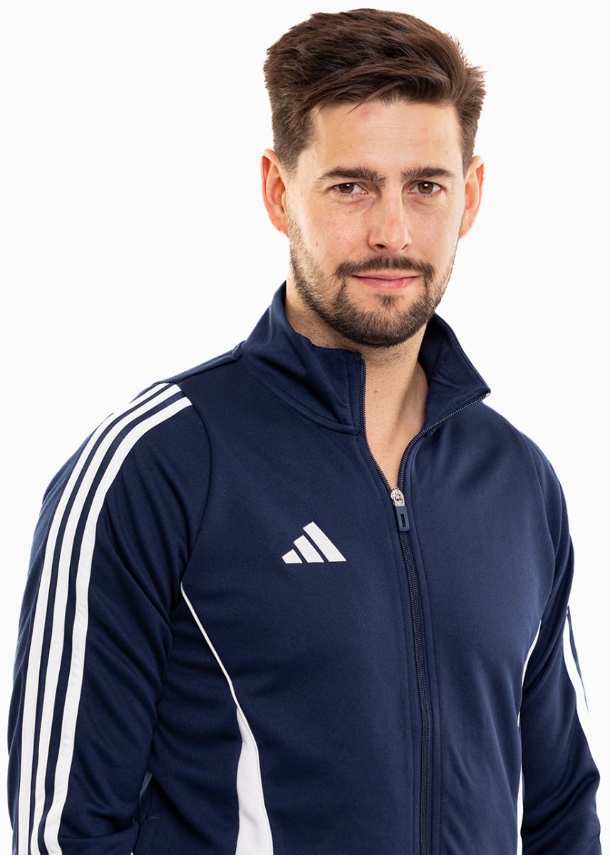 adidas Trening pentru bărbați Tiro 24 Training IR7498/IR9343