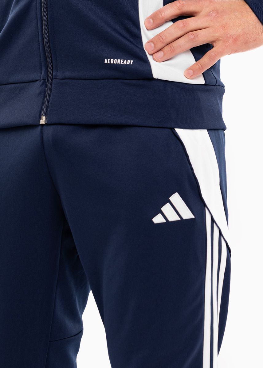 adidas Trening pentru bărbați Tiro 24 Training IR7498/IR9343