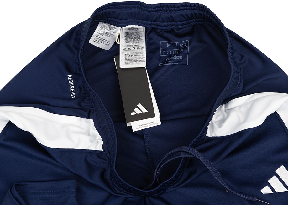 adidas Trening pentru bărbați Tiro 24 Training IR7498/IR9343