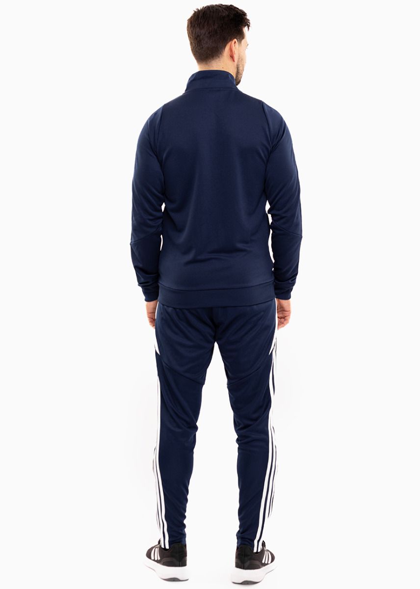 adidas Trening pentru bărbați Tiro 24 Training IR7498/IR9343