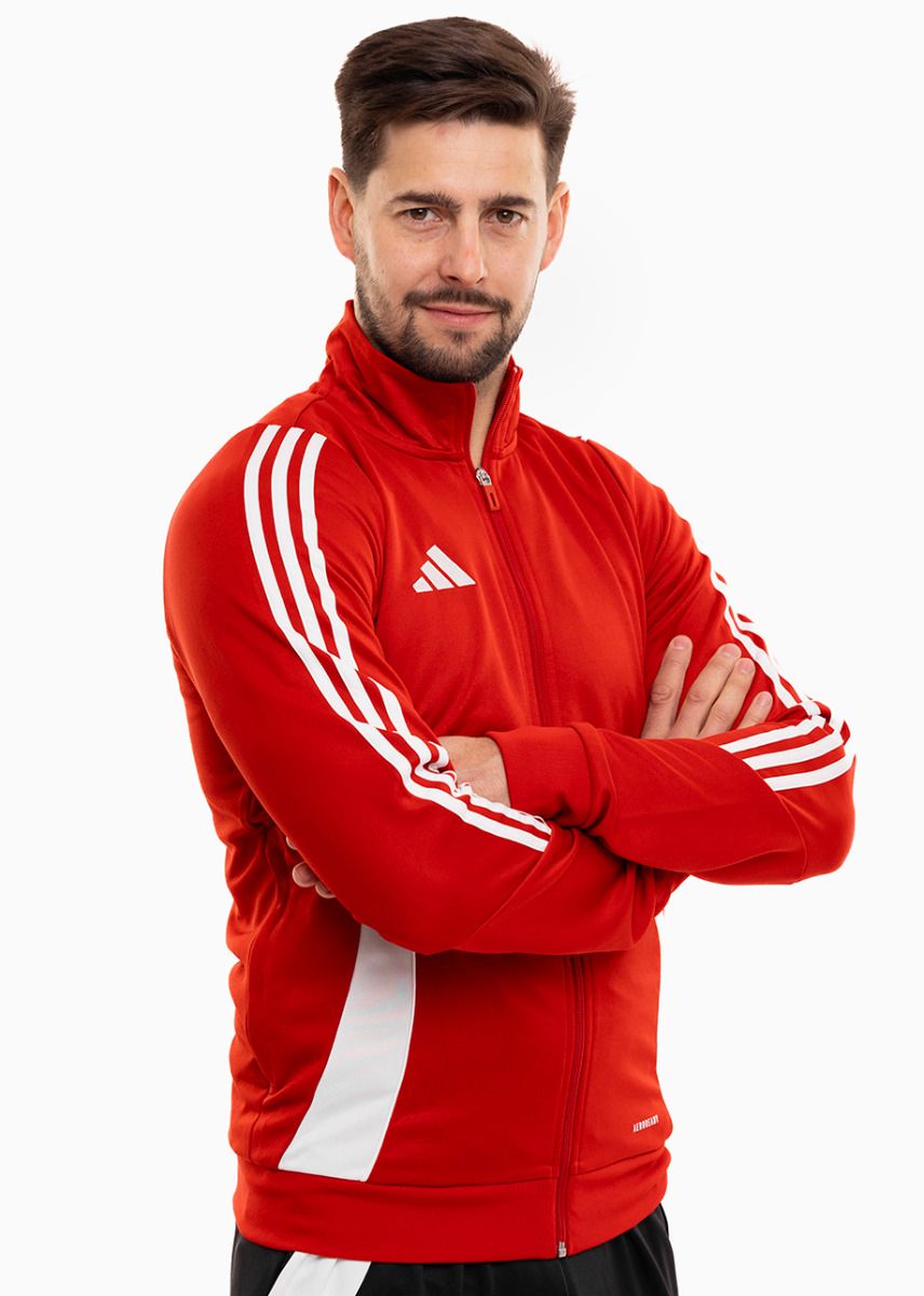 adidas Trening pentru bărbați Tiro 24 Training IR7499/IP1952