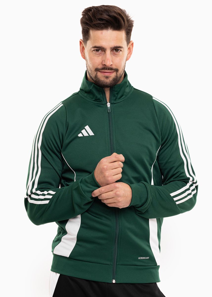 adidas Trening pentru bărbați Tiro 24 Training IR7500/IP1952