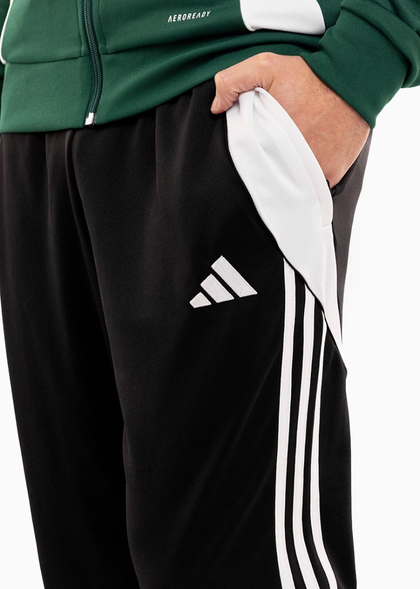 adidas Trening pentru bărbați Tiro 24 Training IR7500/IP1952