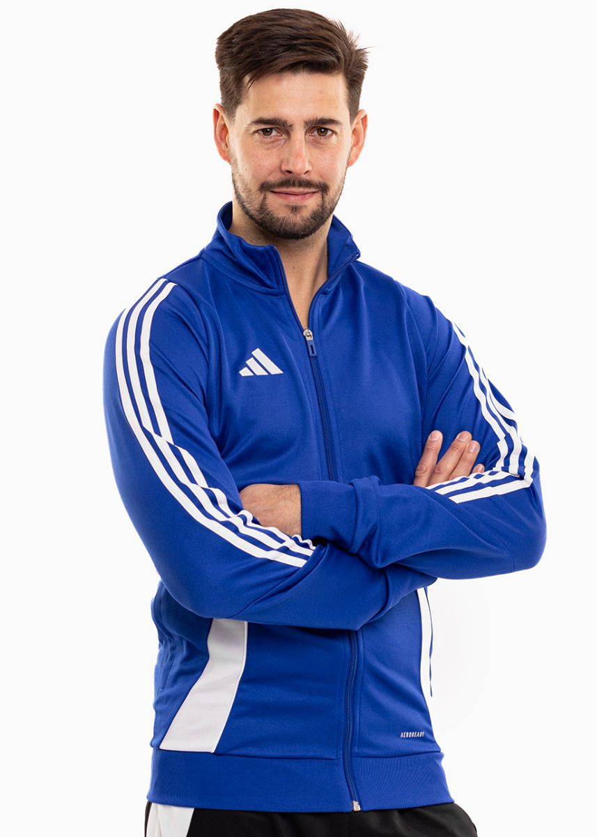 adidas Trening pentru bărbați Tiro 24 Training IR9492/IP1952