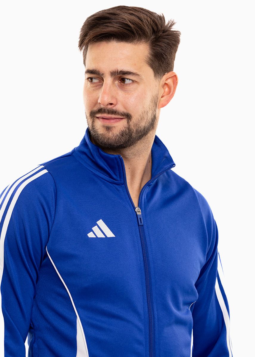 adidas Trening pentru bărbați Tiro 24 Training IR9492/IP1952