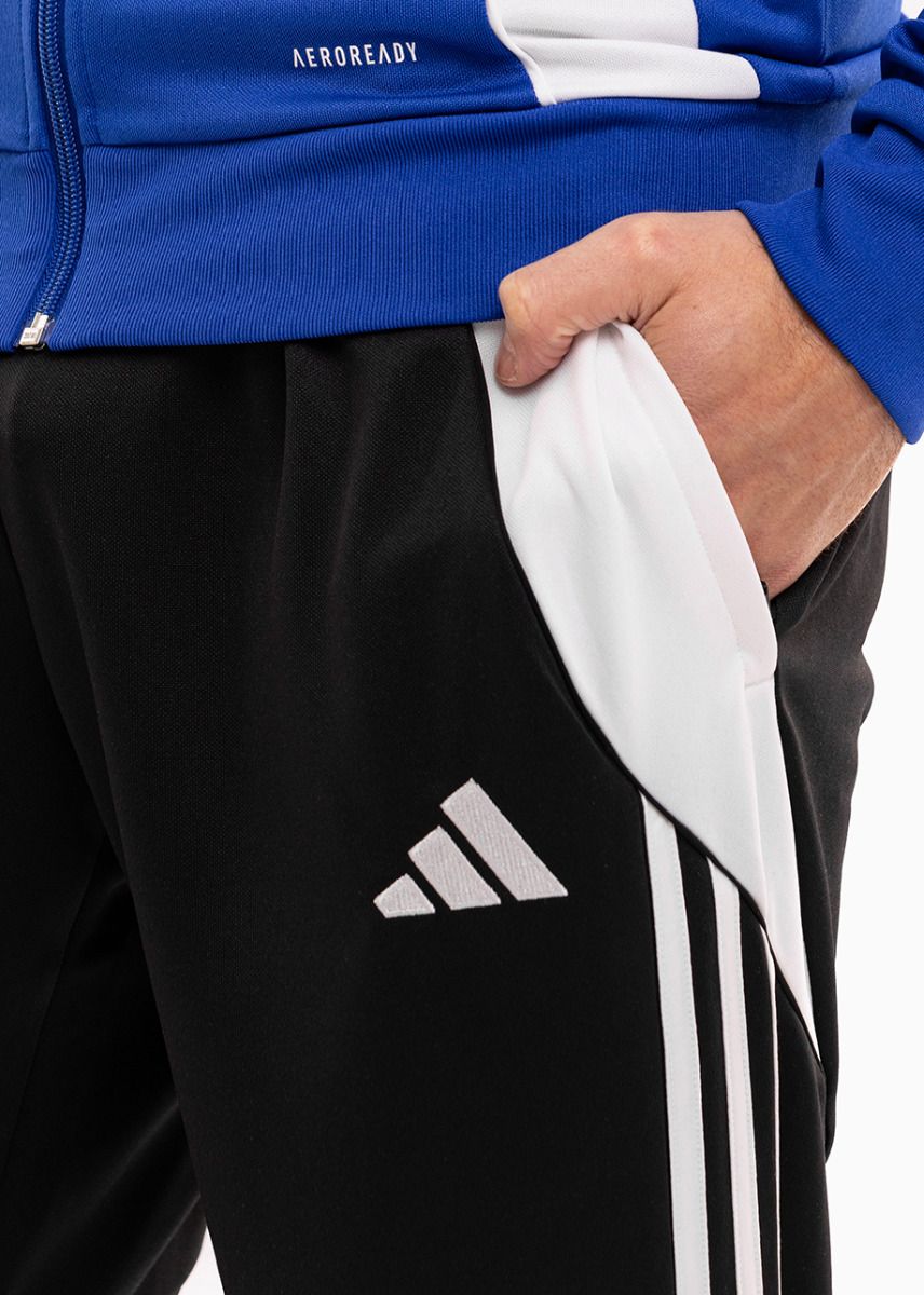 adidas Trening pentru bărbați Tiro 24 Training IR9492/IP1952