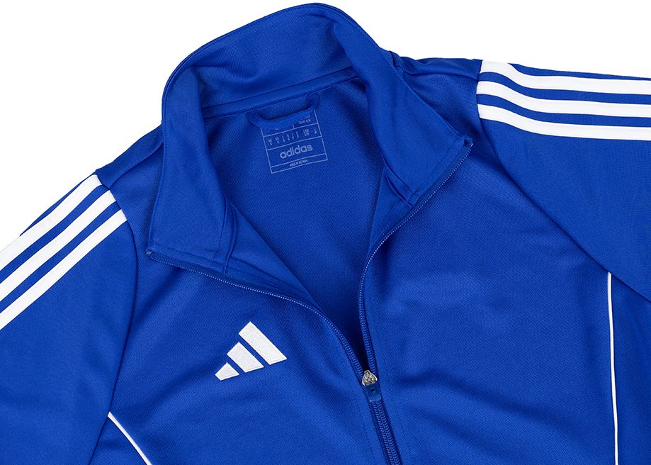 adidas Trening pentru bărbați Tiro 24 Training IR9492/IP1952