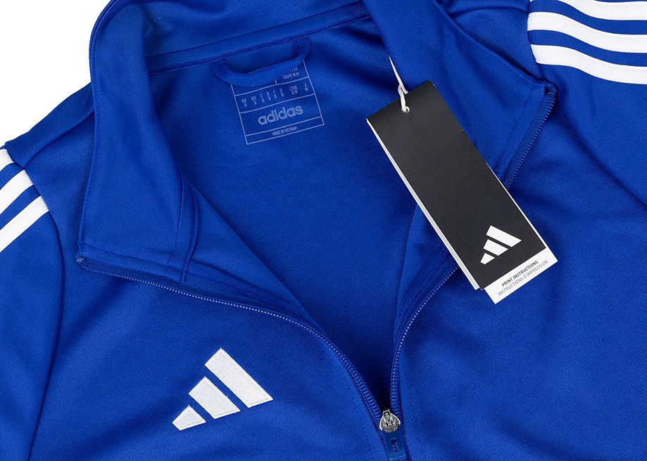 adidas Trening pentru bărbați Tiro 24 Training IR9492/IP1952