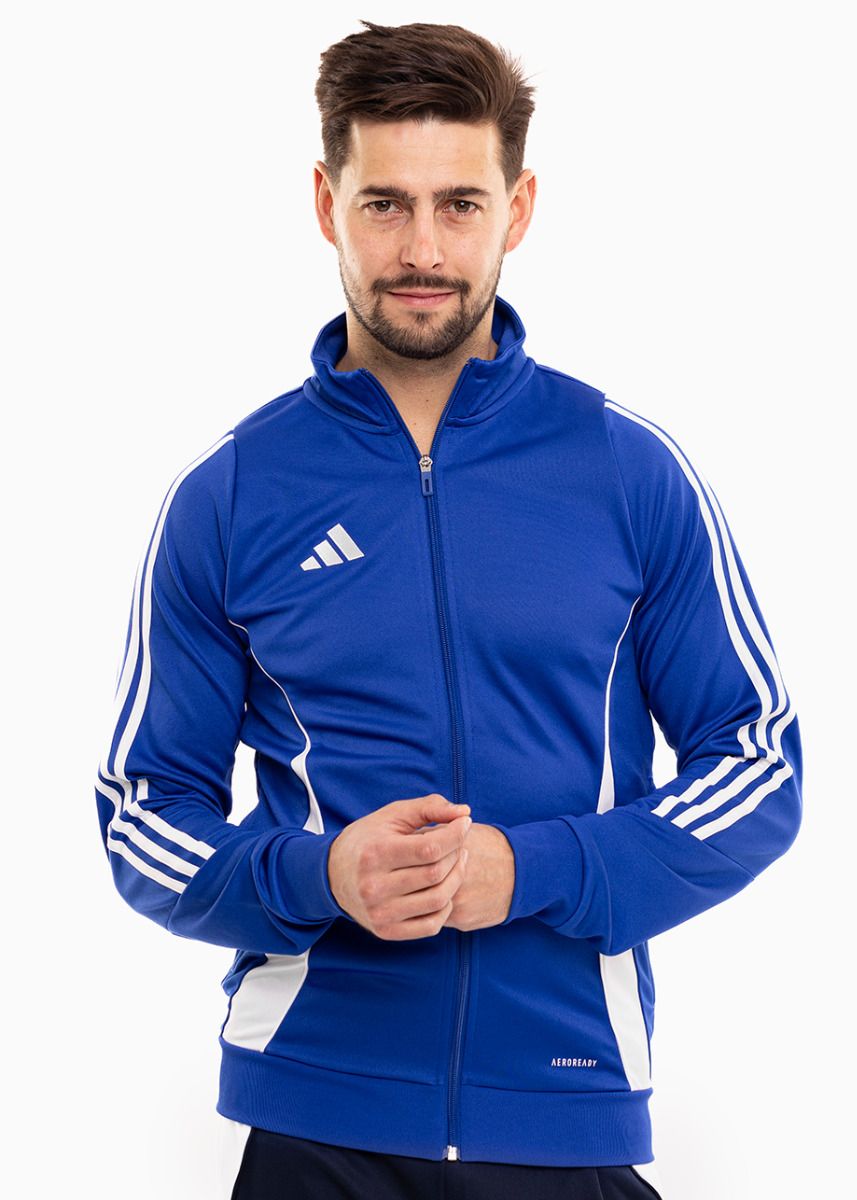 adidas Trening pentru bărbați Tiro 24 Training IR9492/IR9343