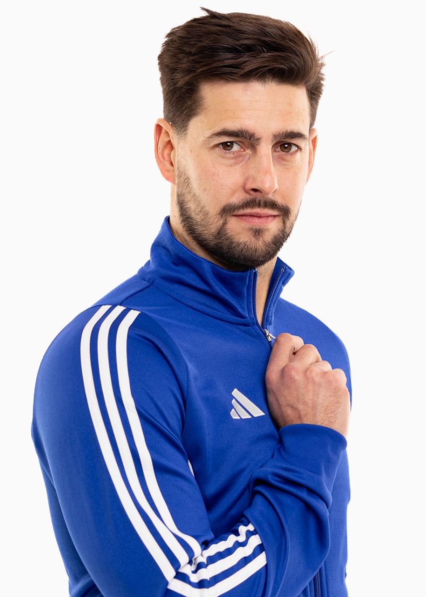 adidas Trening pentru bărbați Tiro 24 Training IR9492/IR9343