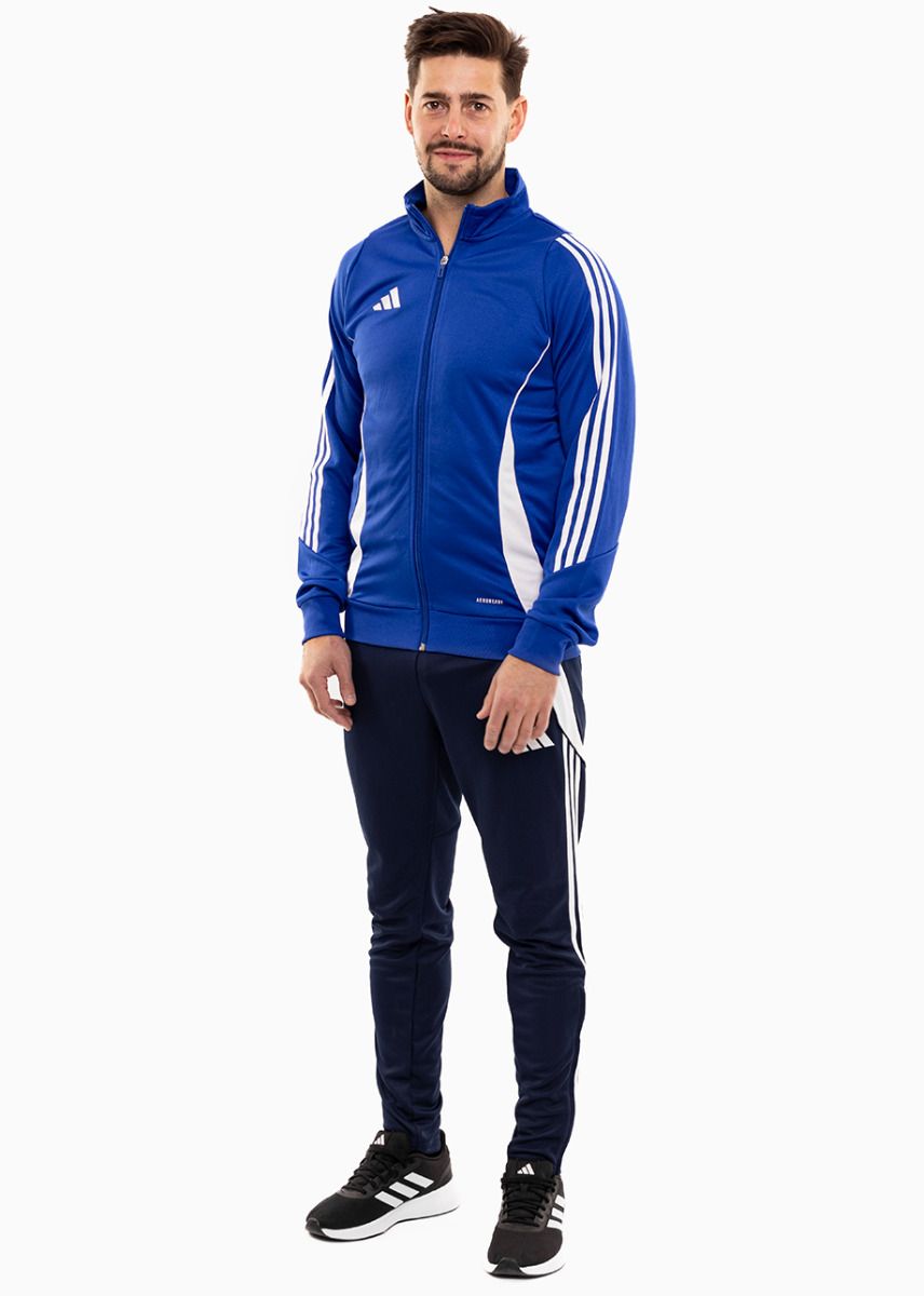 adidas Trening pentru bărbați Tiro 24 Training IR9492/IR9343