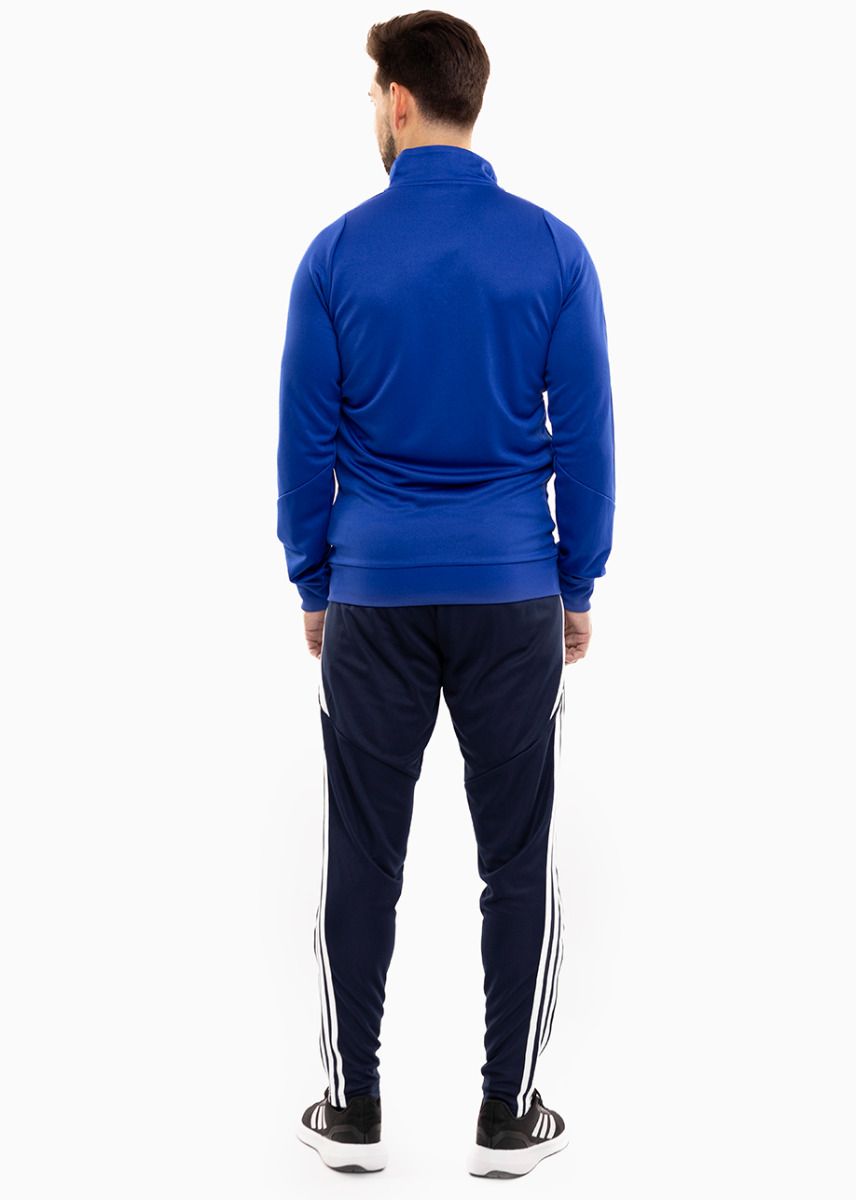 adidas Trening pentru bărbați Tiro 24 Training IR9492/IR9343