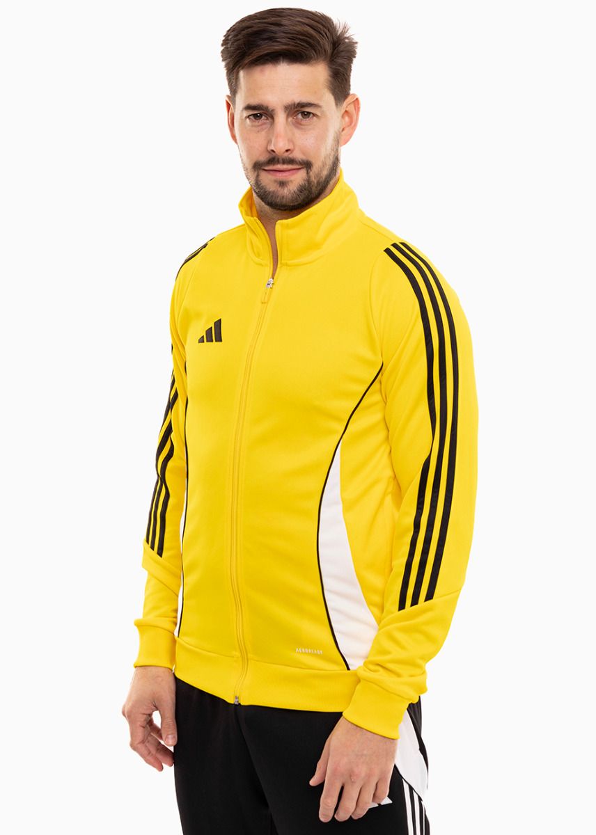 adidas Trening pentru bărbați Tiro 24 Training IR9493/IP1952