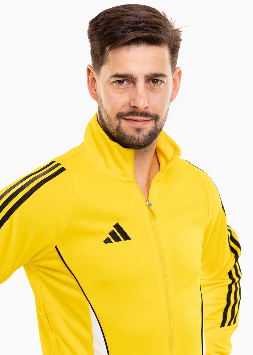 adidas Trening pentru bărbați Tiro 24 Training IR9493/IP1952