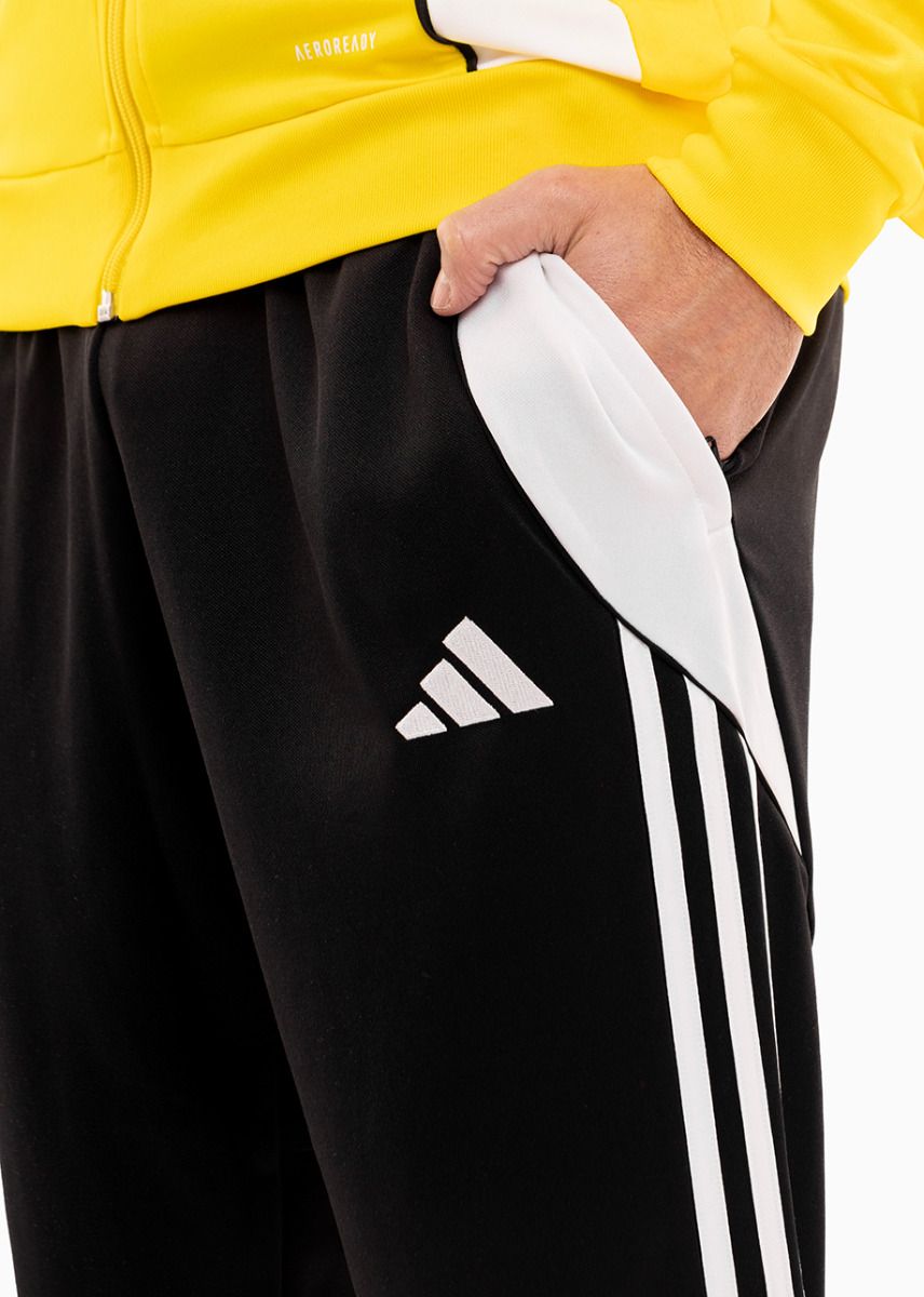 adidas Trening pentru bărbați Tiro 24 Training IR9493/IP1952