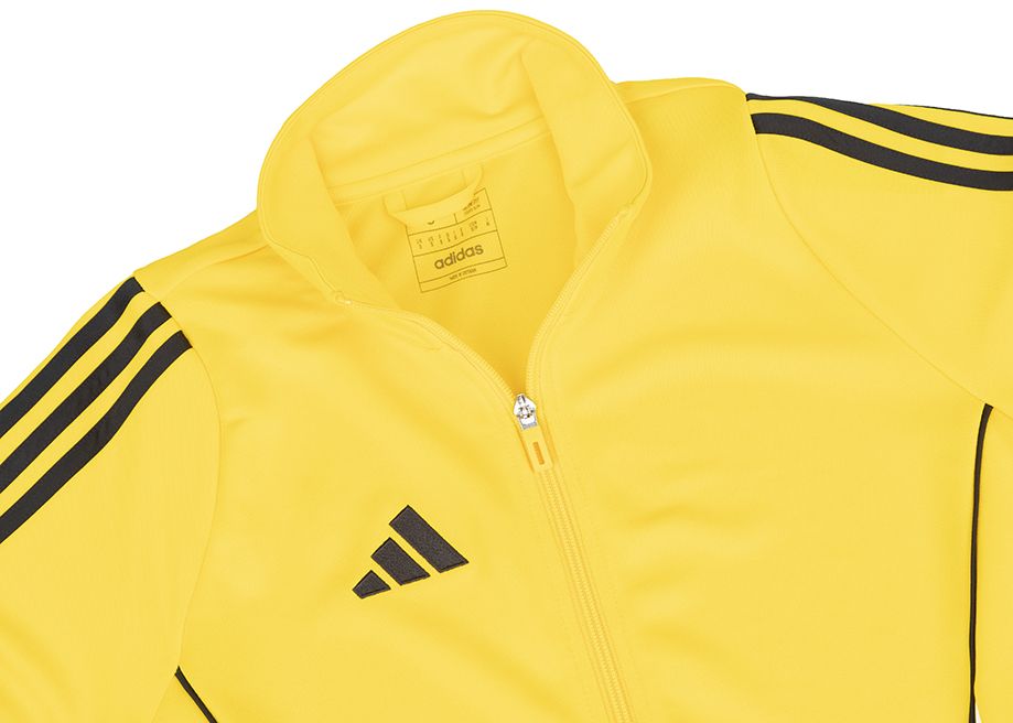 adidas Trening pentru bărbați Tiro 24 Training IR9493/IP1952