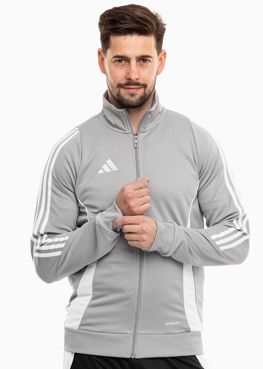 adidas Trening pentru bărbați Tiro 24 Training IR9494/IP1952