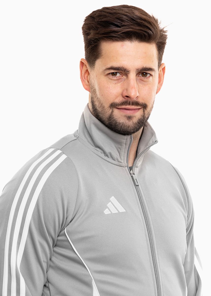 adidas Trening pentru bărbați Tiro 24 Training IR9494/IP1952