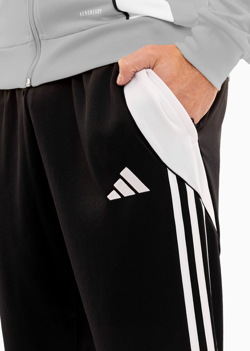 adidas Trening pentru bărbați Tiro 24 Training IR9494/IP1952