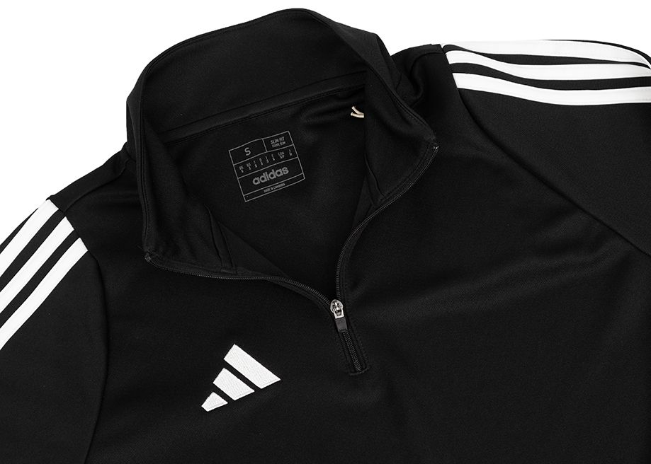 adidas Trening pentru bărbați Tiro 24 Training Top IJ9963/IP1952