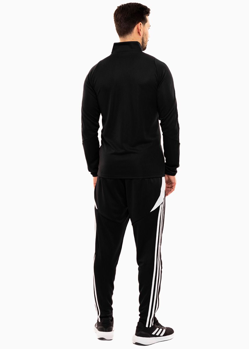 adidas Trening pentru bărbați Tiro 24 Training Top IJ9963/IP1952