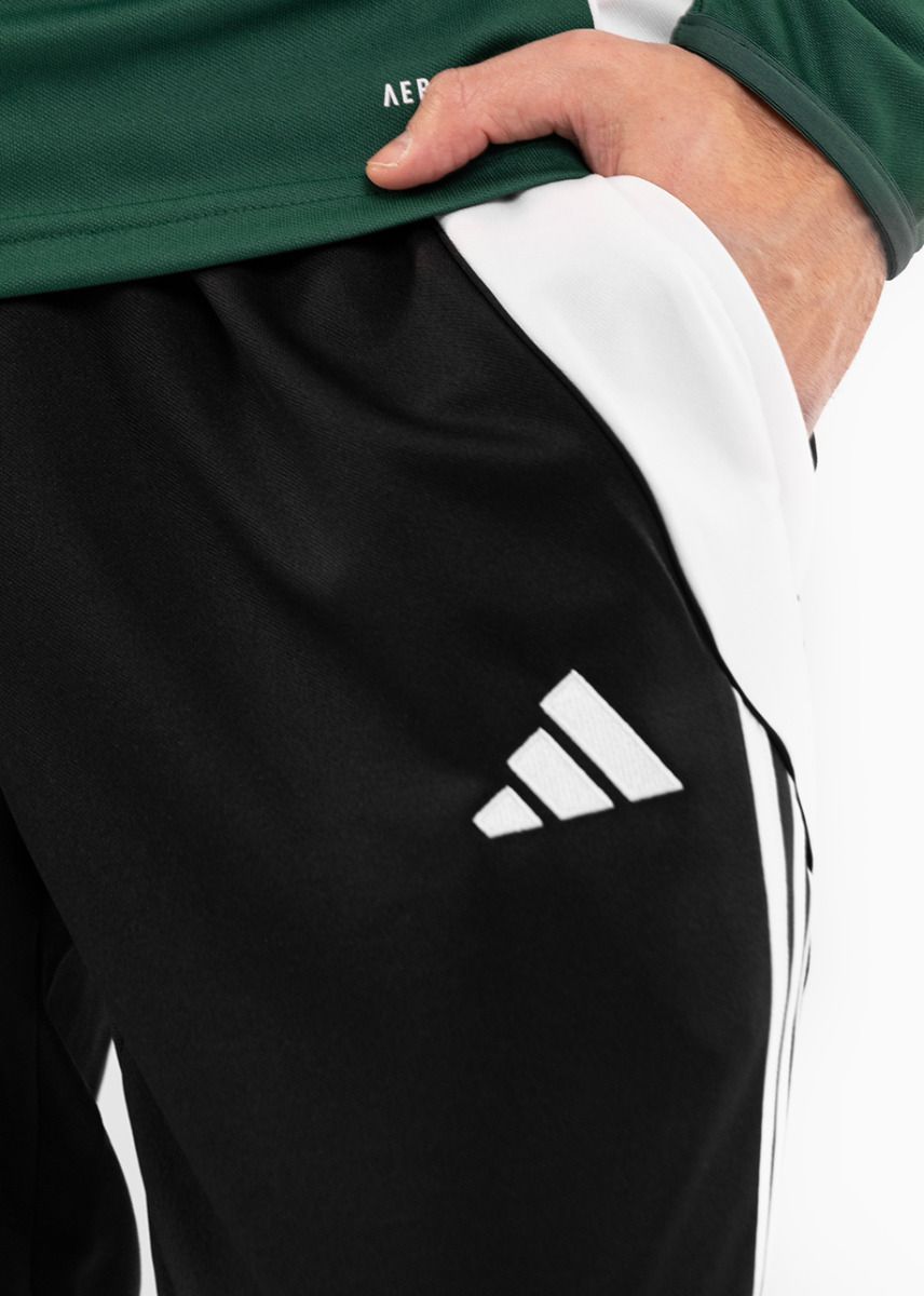 adidas Trening pentru bărbați Tiro 24 Training Top IS1040/IP1952