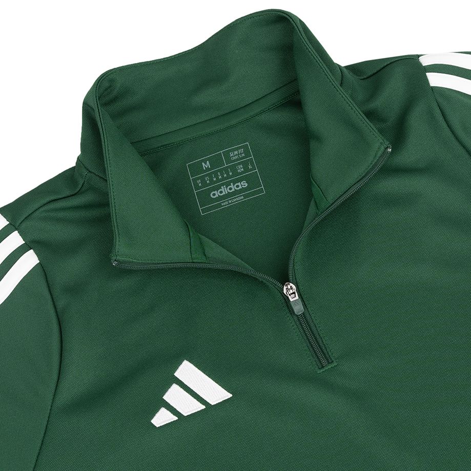 adidas Trening pentru bărbați Tiro 24 Training Top IS1040/IP1952