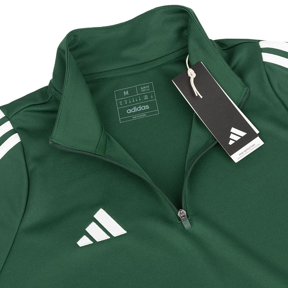 adidas Trening pentru bărbați Tiro 24 Training Top IS1040/IP1952