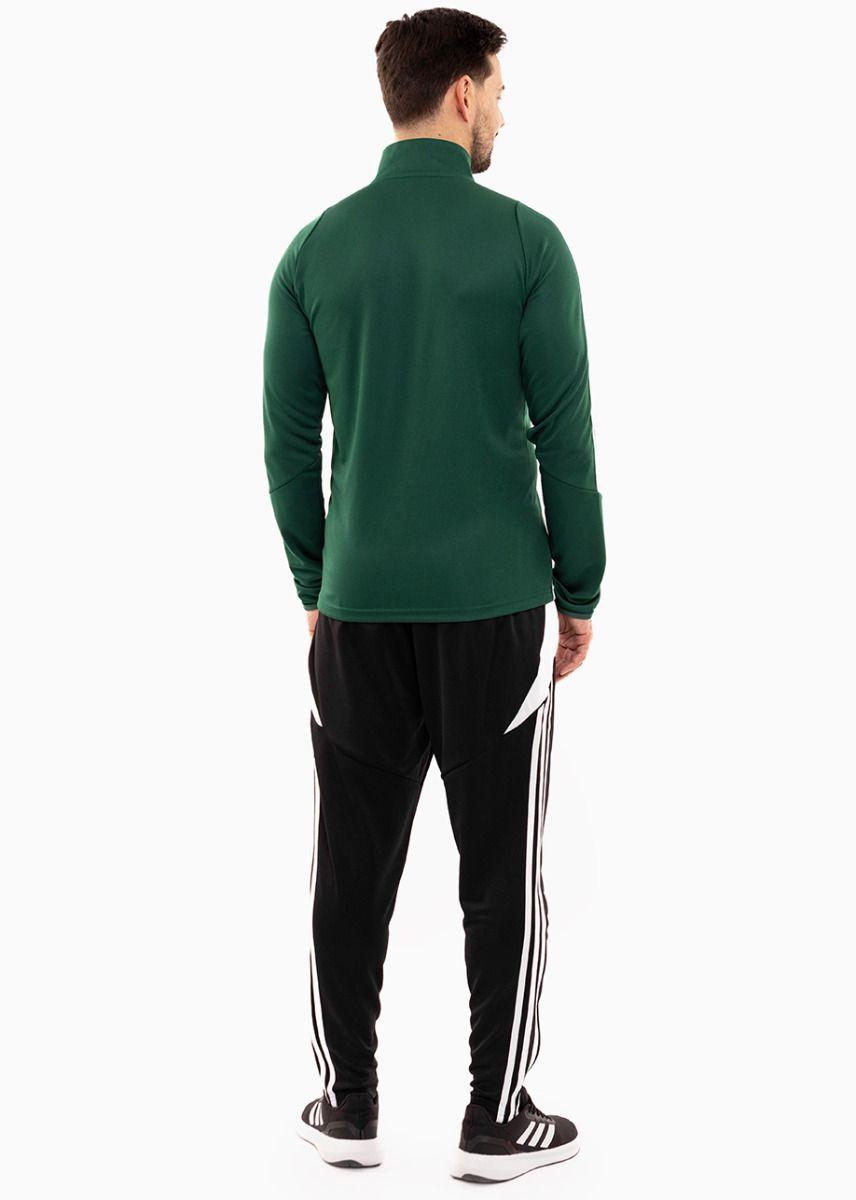 adidas Trening pentru bărbați Tiro 24 Training Top IS1040/IP1952