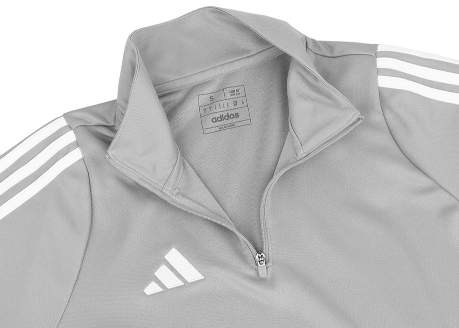 adidas Trening pentru bărbați Tiro 24 Training Top IS1041/IP1952