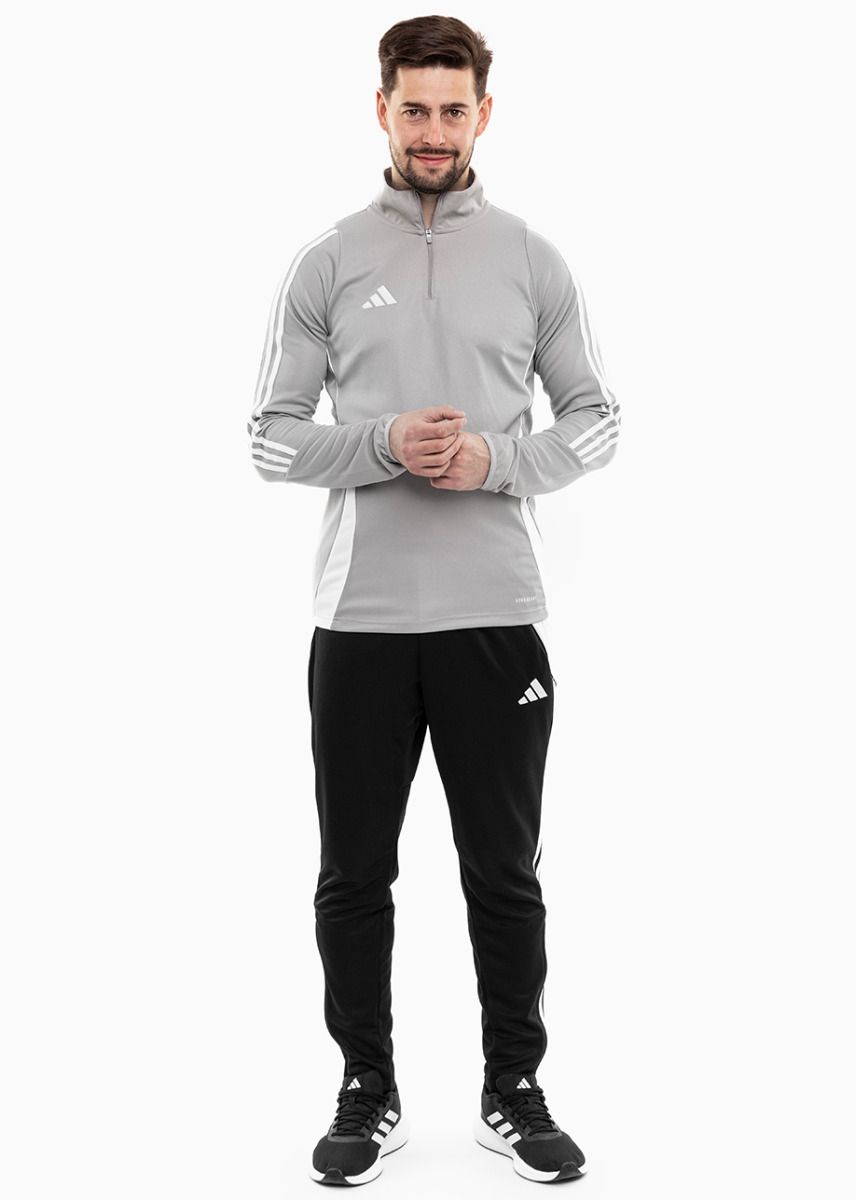 adidas Trening pentru bărbați Tiro 24 Training Top IS1041/IP1952