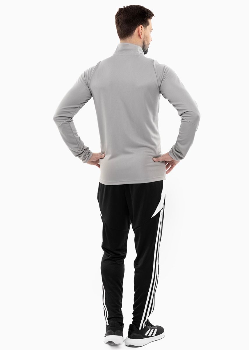 adidas Trening pentru bărbați Tiro 24 Training Top IS1041/IP1952