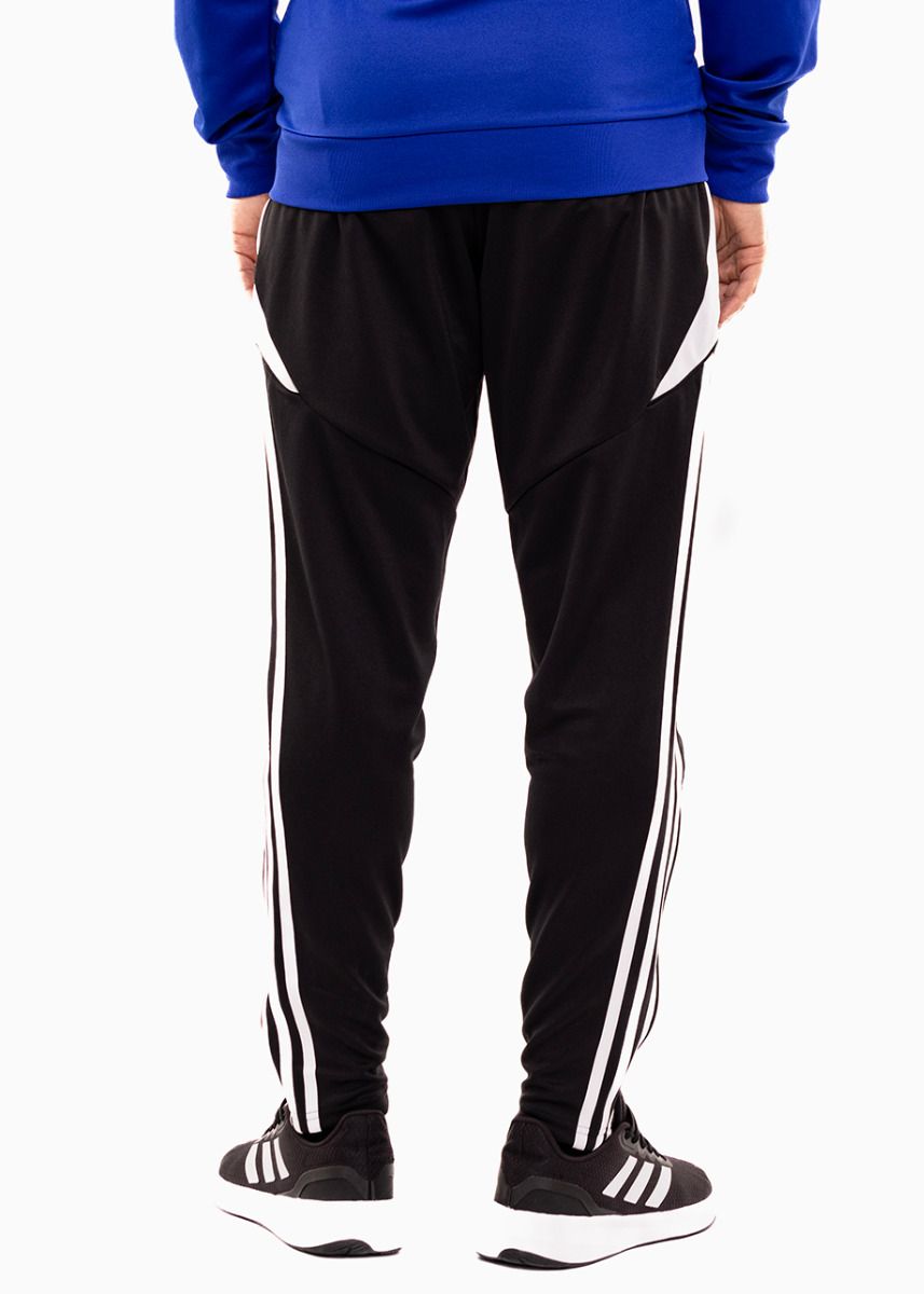 adidas Trening pentru bărbați Tiro 24 Training Top IS1042/IP1952