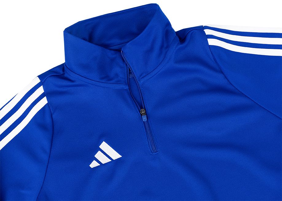 adidas Trening pentru bărbați Tiro 24 Training Top IS1042/IP1952