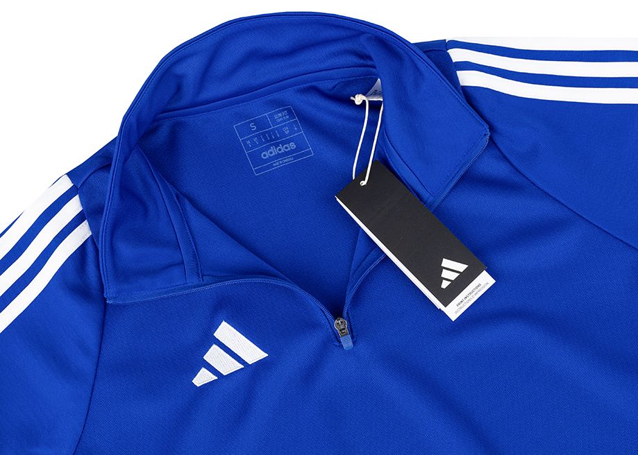 adidas Trening pentru bărbați Tiro 24 Training Top IS1042/IP1952