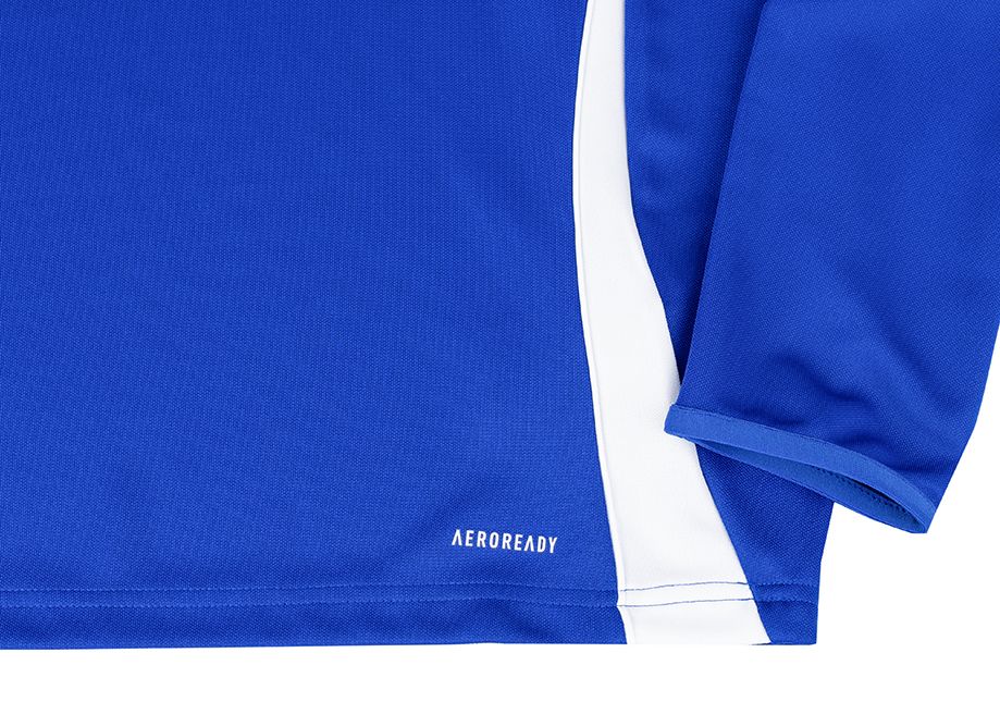 adidas Trening pentru bărbați Tiro 24 Training Top IS1042/IP1952