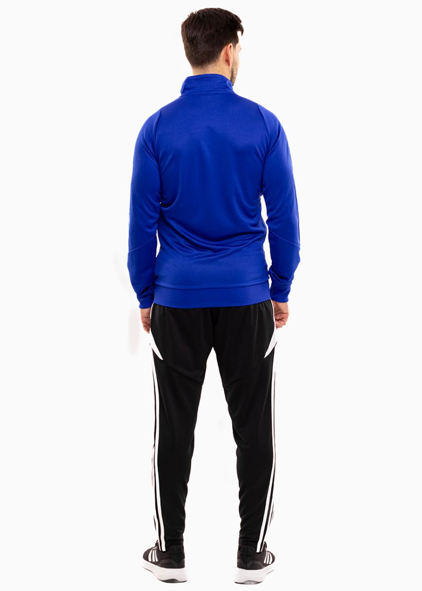 adidas Trening pentru bărbați Tiro 24 Training Top IS1042/IP1952