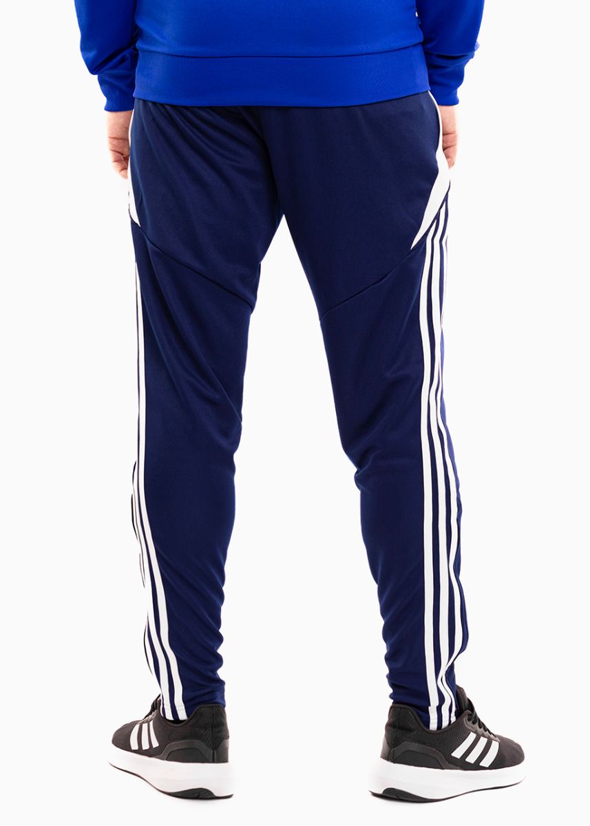 adidas Trening pentru bărbați Tiro 24 Training Top IS1042/IR9343